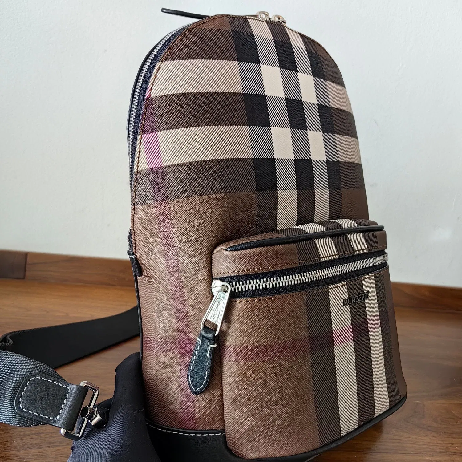 Luxury Bags Bags - Premium Luxury Goods and Accessories - AFFORDABLE LUXURY BAGS - 6066 — image 5