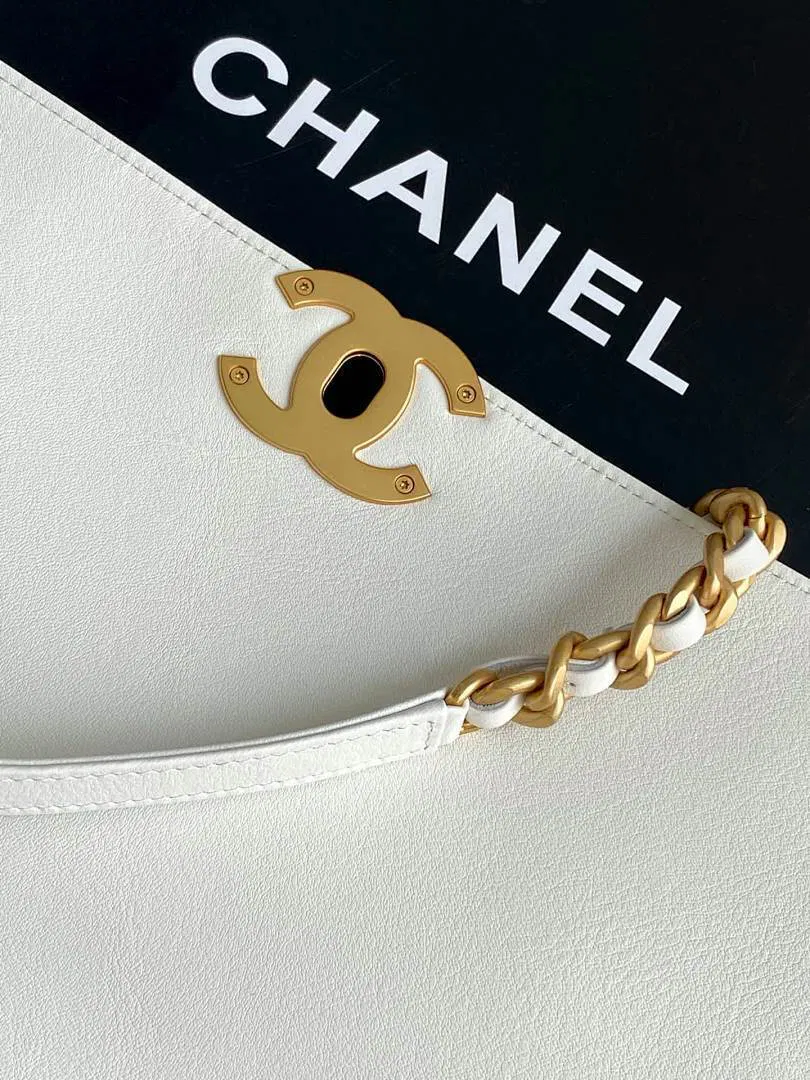 Luxury Bags - High-Quality Designer Products for You - AFFORDABLE LUXURY BAGS - 17698 — image 4