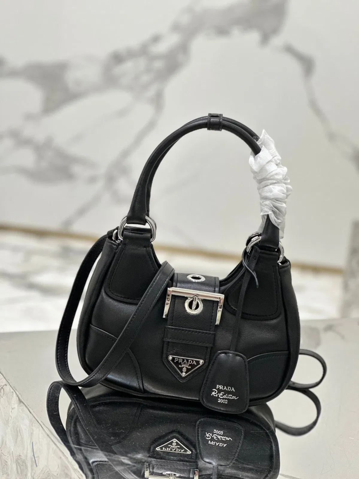 Luxury Bags - DESIGNER BAGS FOR WOMEN - AFFORDABLE LUXURY BAGS - 13919 — image 2