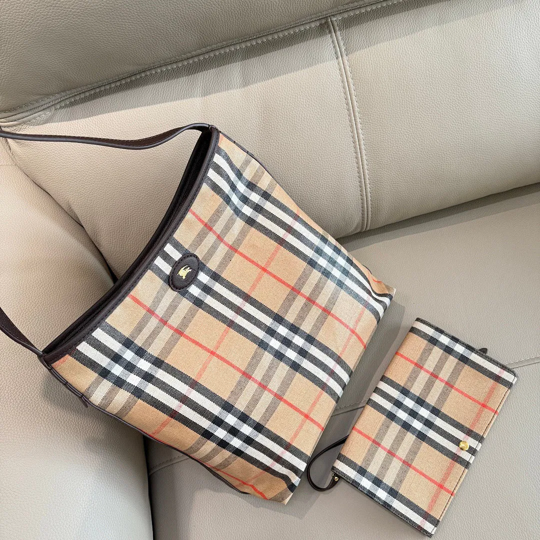 Luxury Bags - High-Quality Designer Products for You - AFFORDABLE LUXURY BAGS - 17350 — image 6