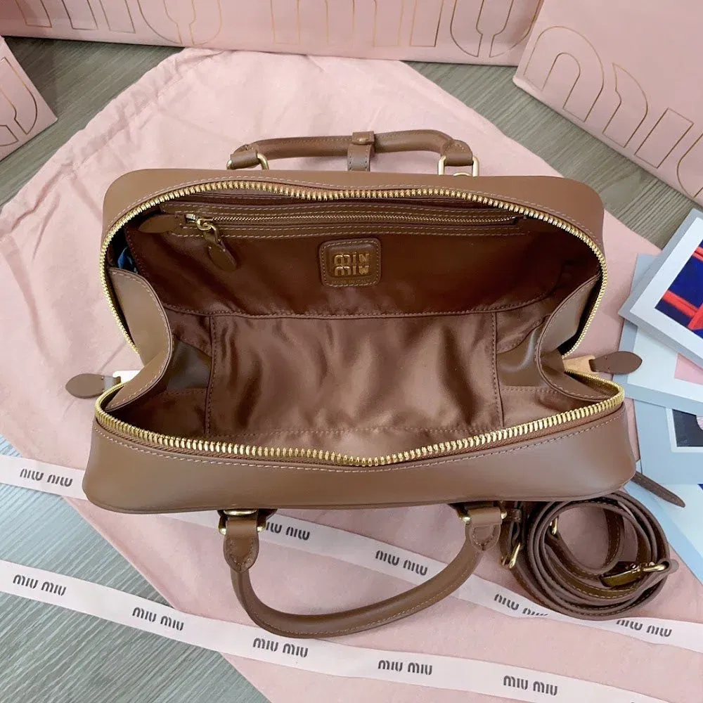 Luxury Bags Miun Miun Luxury Bag --122302 — image 7