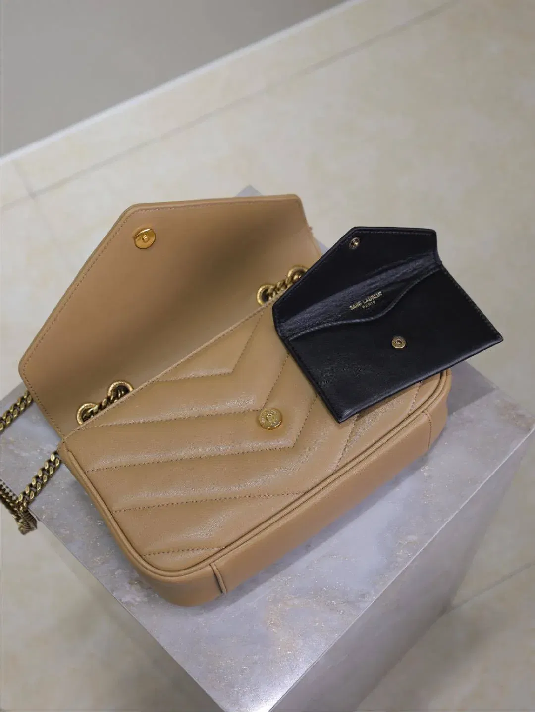 Luxury Bags - Premium Luxury Goods and Accessories - AFFORDABLE LUXURY BAGS - 15441 — image 8