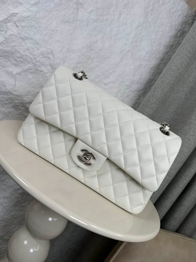 Luxury Bags - Premium Luxury Goods and Accessories - AFFORDABLE LUXURY BAGS - 17761