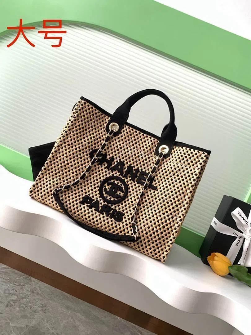 Luxury Bags - Premium Luxury Goods and Accessories - AFFORDABLE LUXURY BAGS - 17557