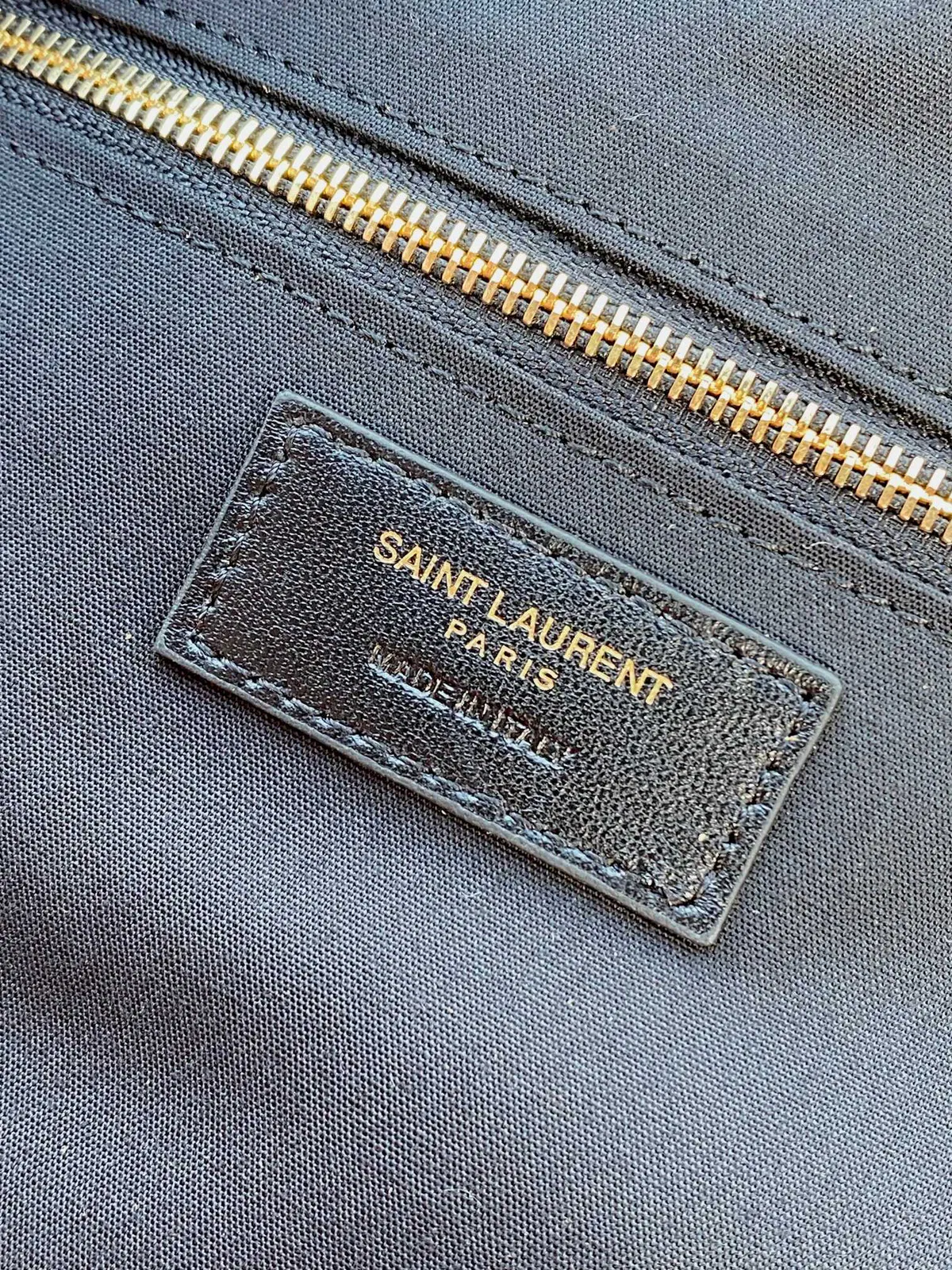 Luxury Bags - Best High-End Brands in One Place - AFFORDABLE LUXURY BAGS - 15088 — image 9