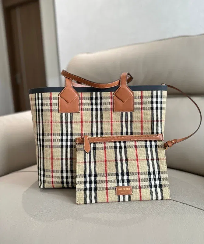 Luxury Bags - Premium Luxury Goods and Accessories - AFFORDABLE LUXURY BAGS - 17393 — image 8