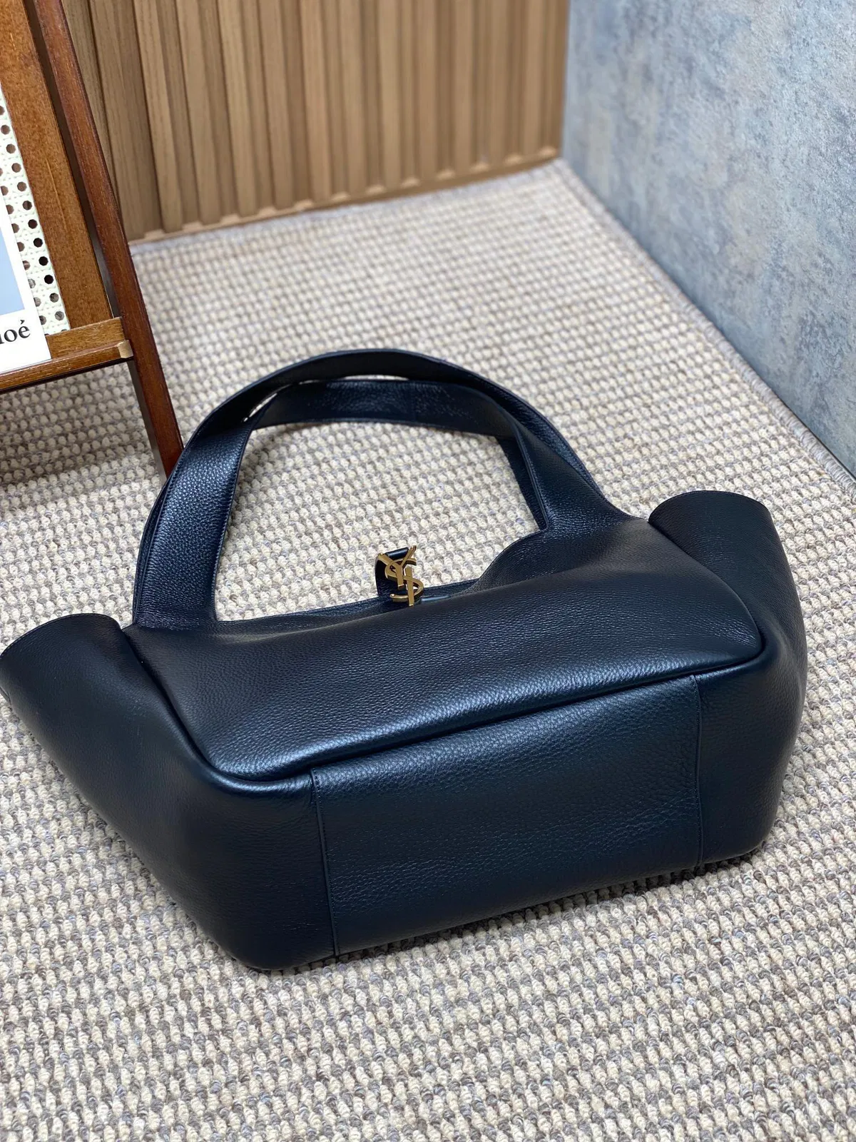 Luxury Bags - Best High-End Brands in One Place - AFFORDABLE LUXURY BAGS - 15308 — image 4