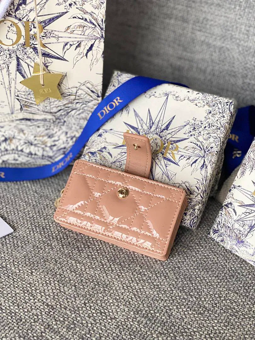 Luxury Bags - Premium Luxury Goods and Accessories - AFFORDABLE LUXURY BAGS - 18909 — image 5