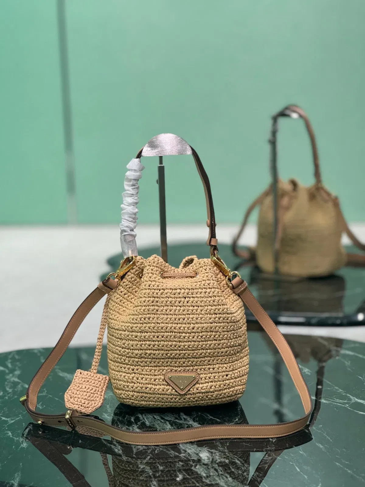 Luxury Bags - Premium Luxury Goods and Accessories - AFFORDABLE LUXURY BAGS - 13937 — image 4