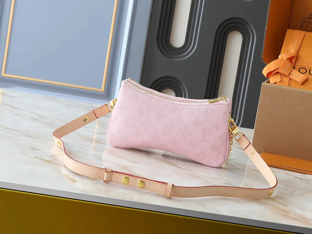 Luxury Bags BAGS NEW ARRIVALS — image 3
