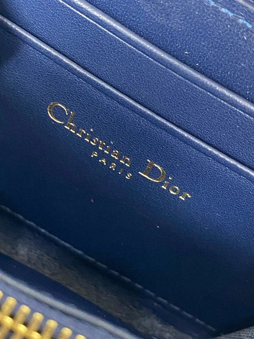 Luxury Bags - High-Quality Designer Products for You - AFFORDABLE LUXURY BAGS - 19062