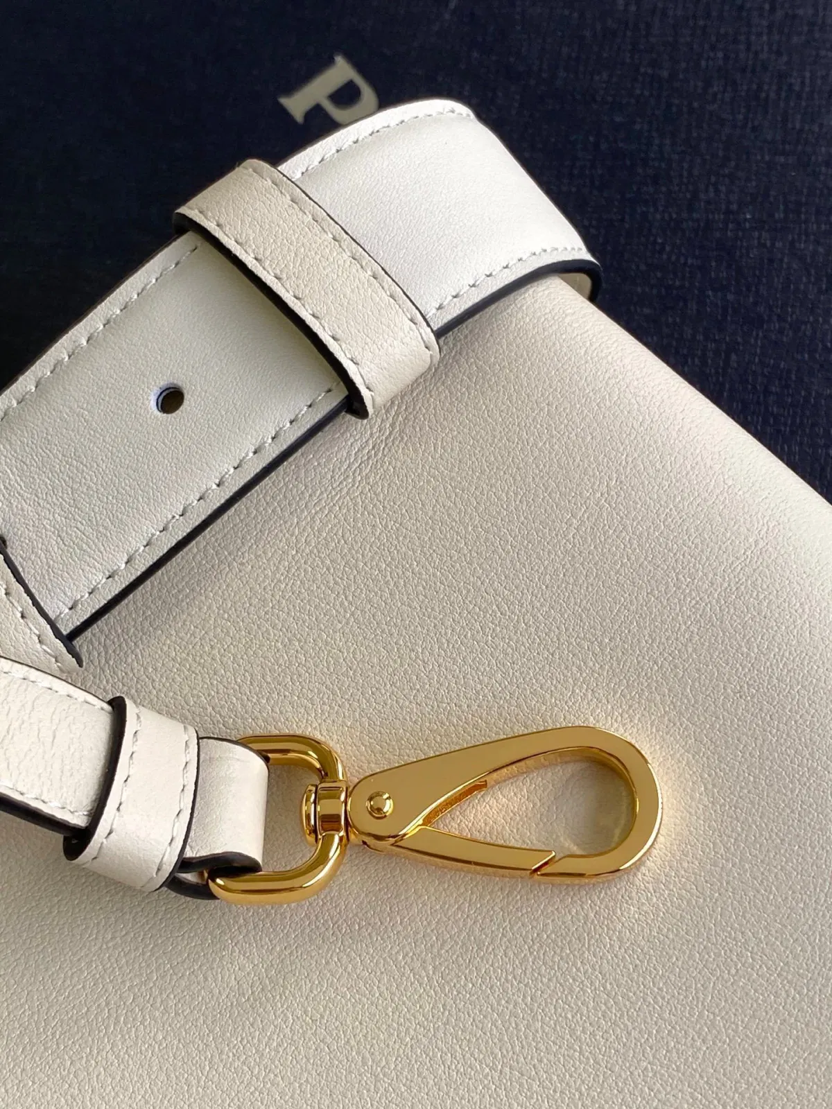 Luxury Bags - DESIGNER BAGS FOR WOMEN - AFFORDABLE LUXURY BAGS - 14047 — image 6