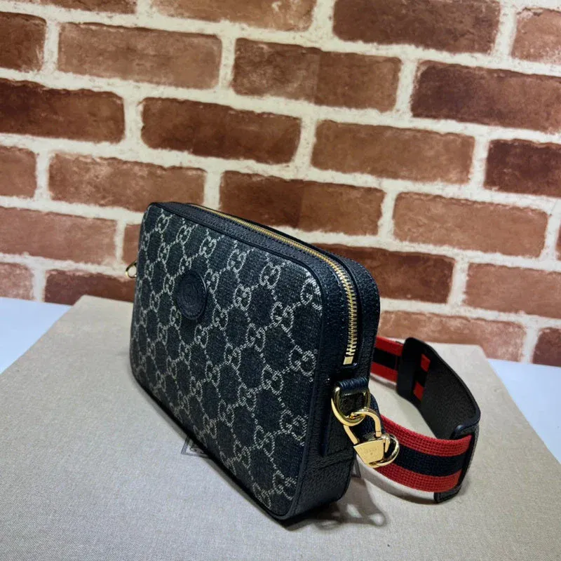 Luxury Bags - Premium Luxury Goods and Accessories - AFFORDABLE LUXURY BAGS - 19753 — image 11