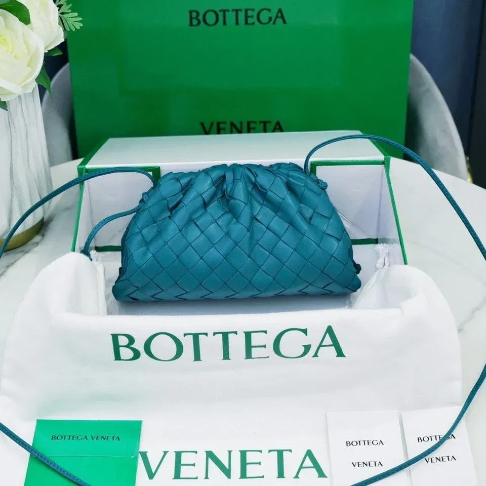 new-designer-premium-bags-nm21145