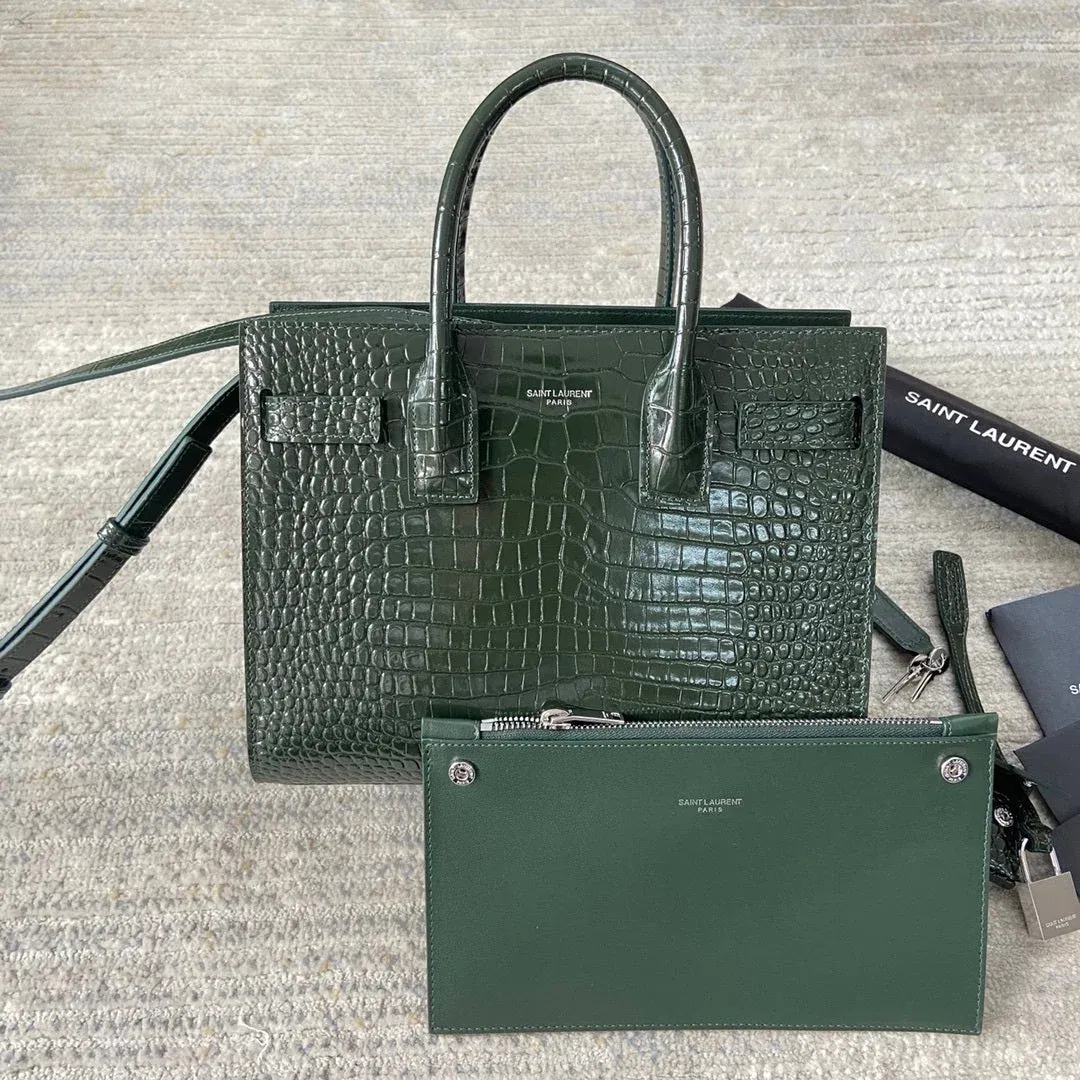 Luxury Bags - High-Quality Designer Products for You - AFFORDABLE LUXURY BAGS - 15138