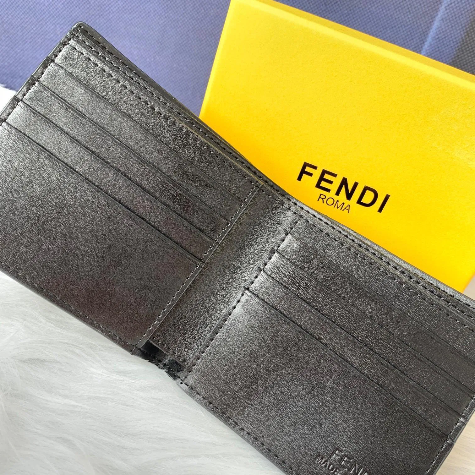 Luxury Bags Bags - DESIGNER BAGS FOR WOMEN - AFFORDABLE LUXURY BAGS - 19195 — image 9
