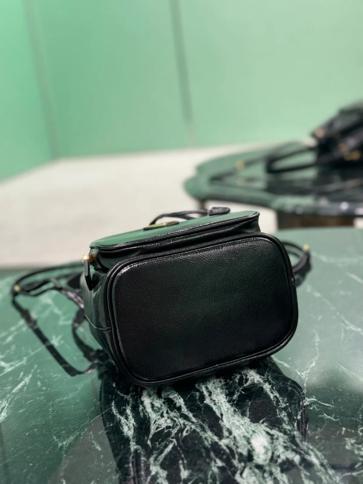 Luxury Bags - High-Quality Designer Products for You - AFFORDABLE LUXURY BAGS - 14034 — image 7