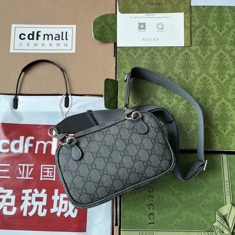 Luxury Bags - High-Quality Designer Products for You - AFFORDABLE LUXURY BAGS - 20010 — image 2