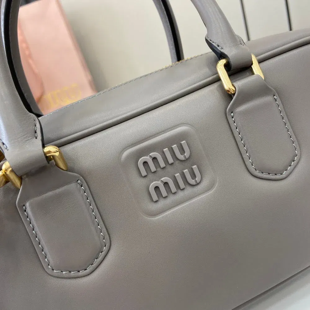 Luxury Bags Miun Miun Luxury Bag --122191 — image 7