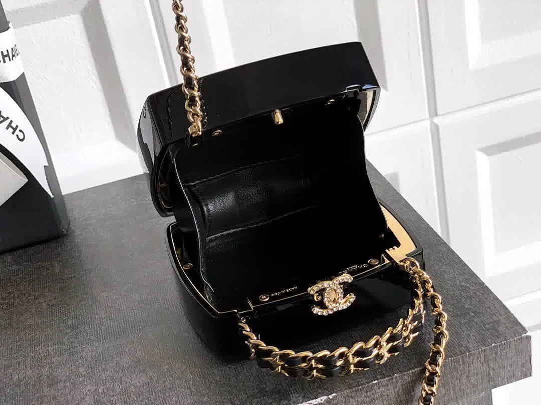 Luxury Bags - High-Quality Designer Products for You - AFFORDABLE LUXURY BAGS - 17782