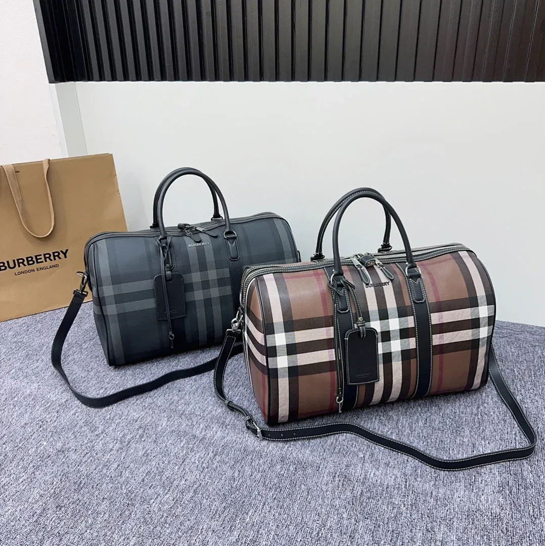 Luxury Bags - Premium Luxury Goods and Accessories - AFFORDABLE LUXURY BAGS - 17317 — image 6