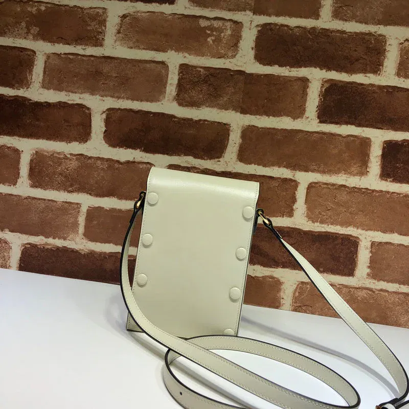Luxury Bags - Premium Luxury Goods and Accessories - AFFORDABLE LUXURY BAGS - 20201 — image 3