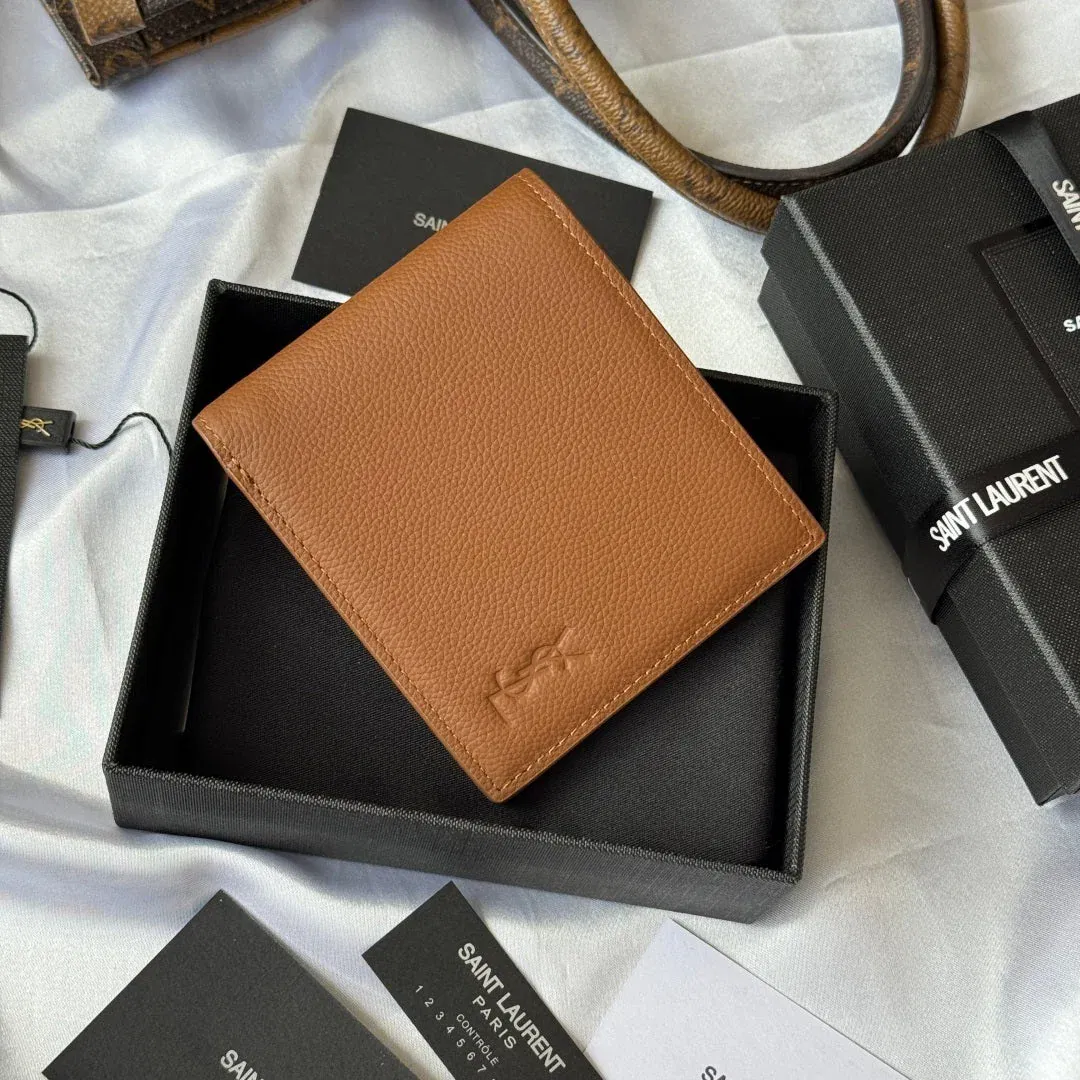 Luxury Bags - Best High-End Brands in One Place - AFFORDABLE LUXURY BAGS - 15188 — image 5