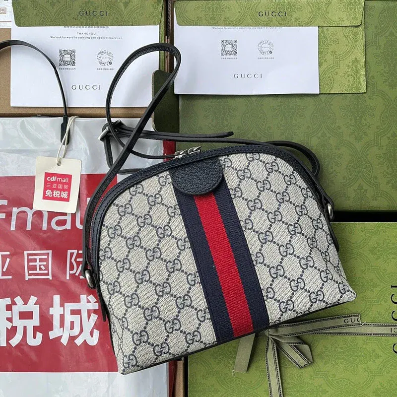 Luxury Bags - High-Quality Designer Products for You - AFFORDABLE LUXURY BAGS - 19862 — image 10