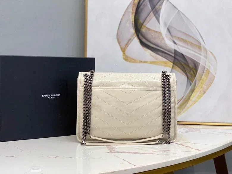 Luxury Bags - Premium Luxury Goods and Accessories - AFFORDABLE LUXURY BAGS - 15045 — image 7