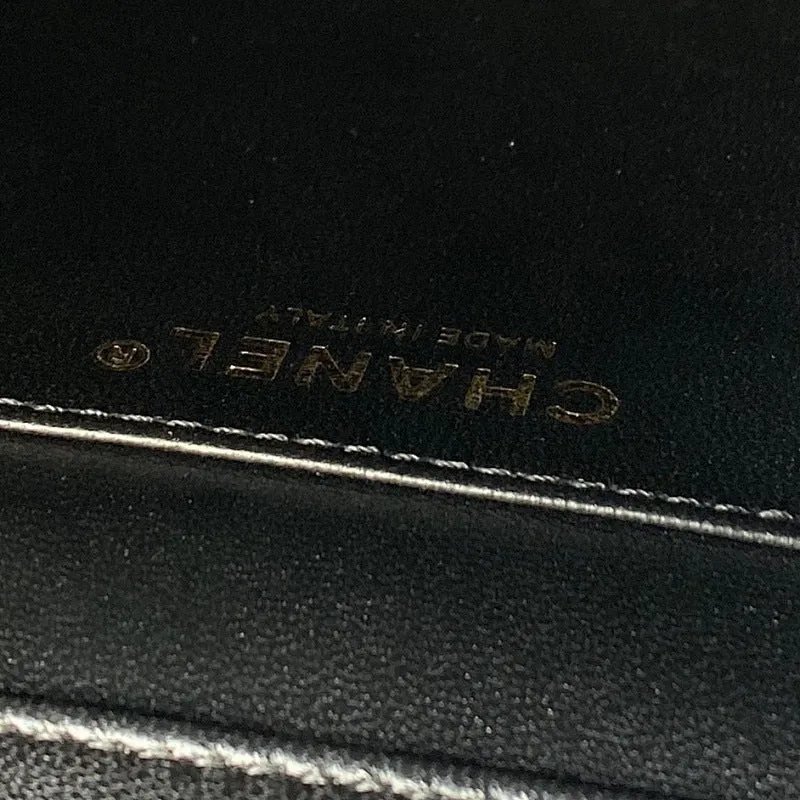 Luxury Bags Bags - Premium Luxury Goods and Accessories - AFFORDABLE LUXURY BAGS - 6922 — image 13