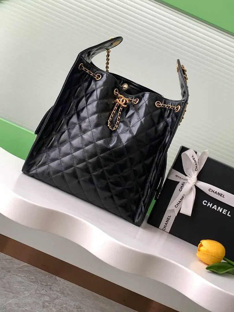 Luxury Bags - DESIGNER BAGS FOR WOMEN - AFFORDABLE LUXURY BAGS - 17587