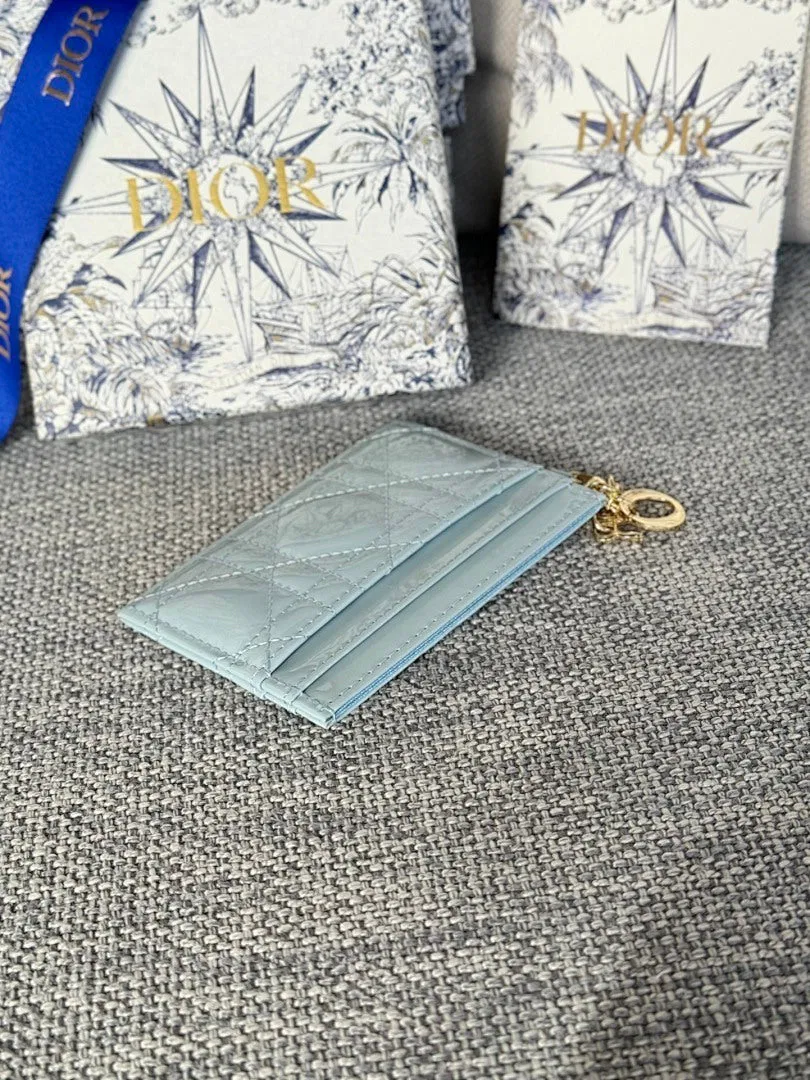 Luxury Bags - Premium Luxury Goods and Accessories - AFFORDABLE LUXURY BAGS - 18961 — image 7