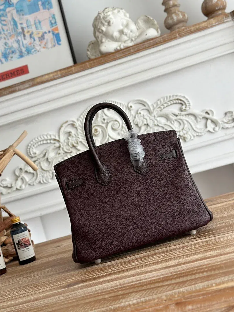 Luxury Bags Bags - High-Quality Designer Products for You - AFFORDABLE LUXURY BAGS - 20470 — image 6