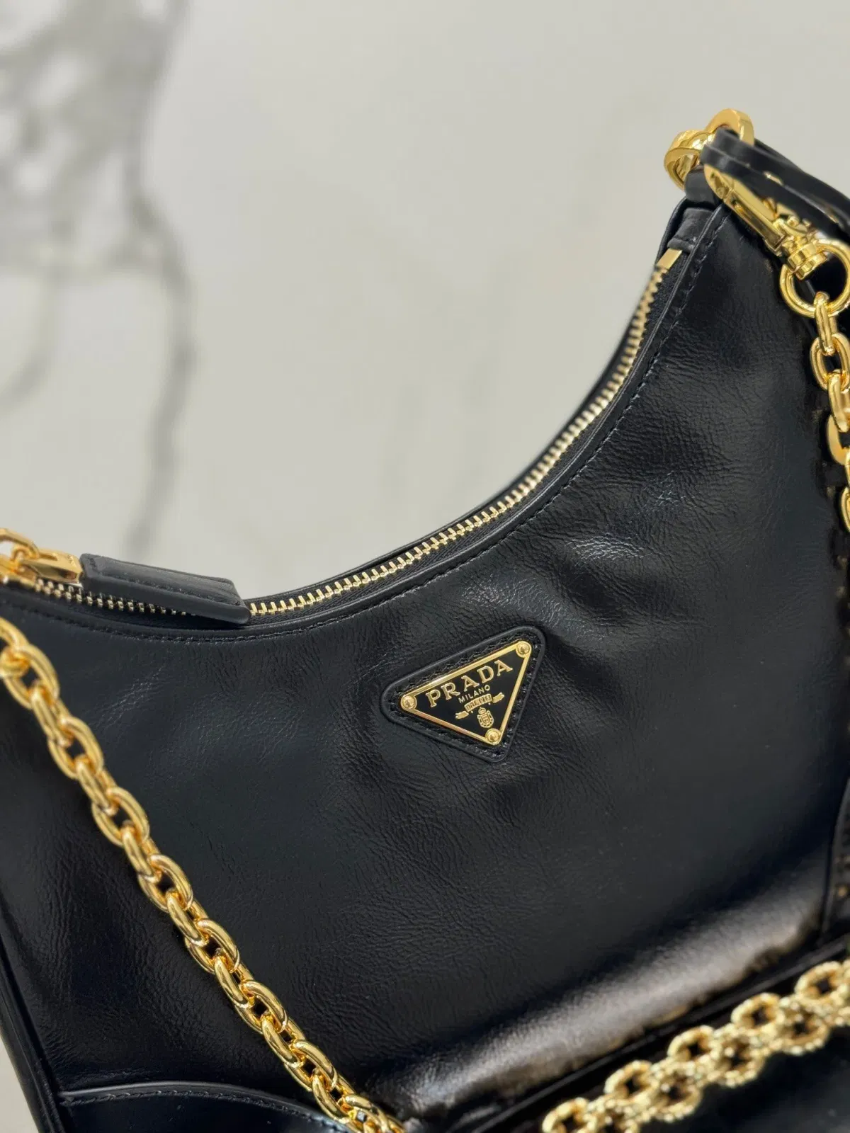 Luxury Bags - Premium Luxury Goods and Accessories - AFFORDABLE LUXURY BAGS - 13865 — image 5