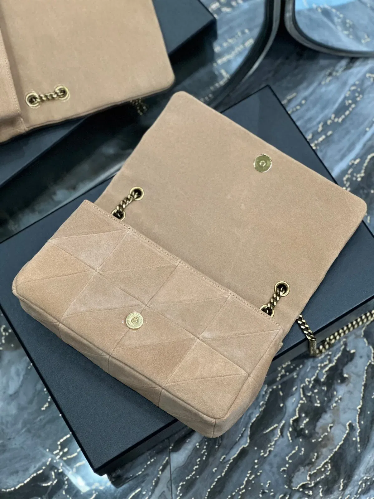 Luxury Bags - Best High-End Brands in One Place - AFFORDABLE LUXURY BAGS - 15168 — image 8