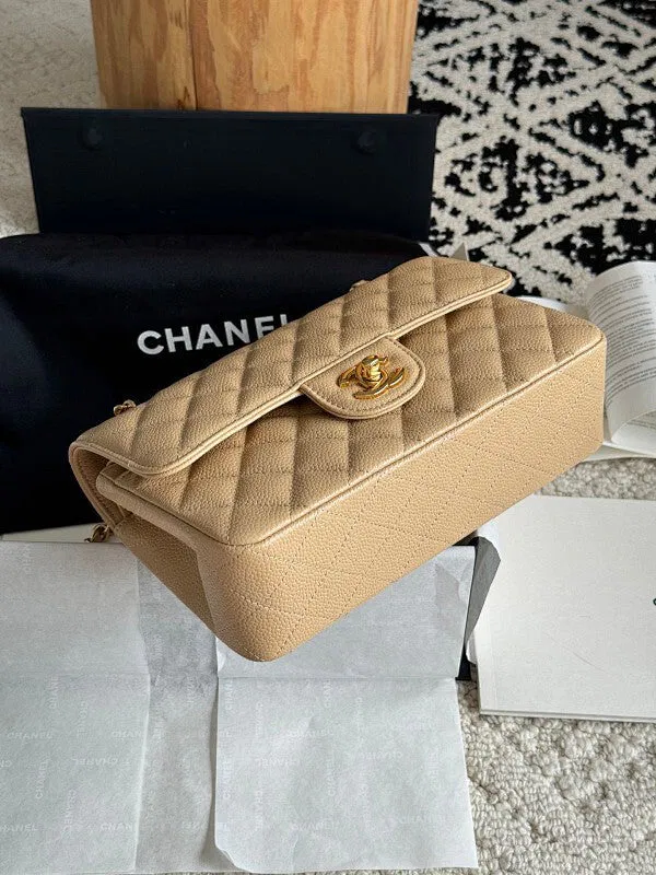 Luxury Bags Bags - High-Quality Designer Products for You - AFFORDABLE LUXURY BAGS - 6847 — image 9