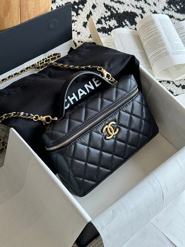 Luxury Bags Bags - DESIGNER BAGS FOR WOMEN - AFFORDABLE LUXURY BAGS - 6868 — image 2