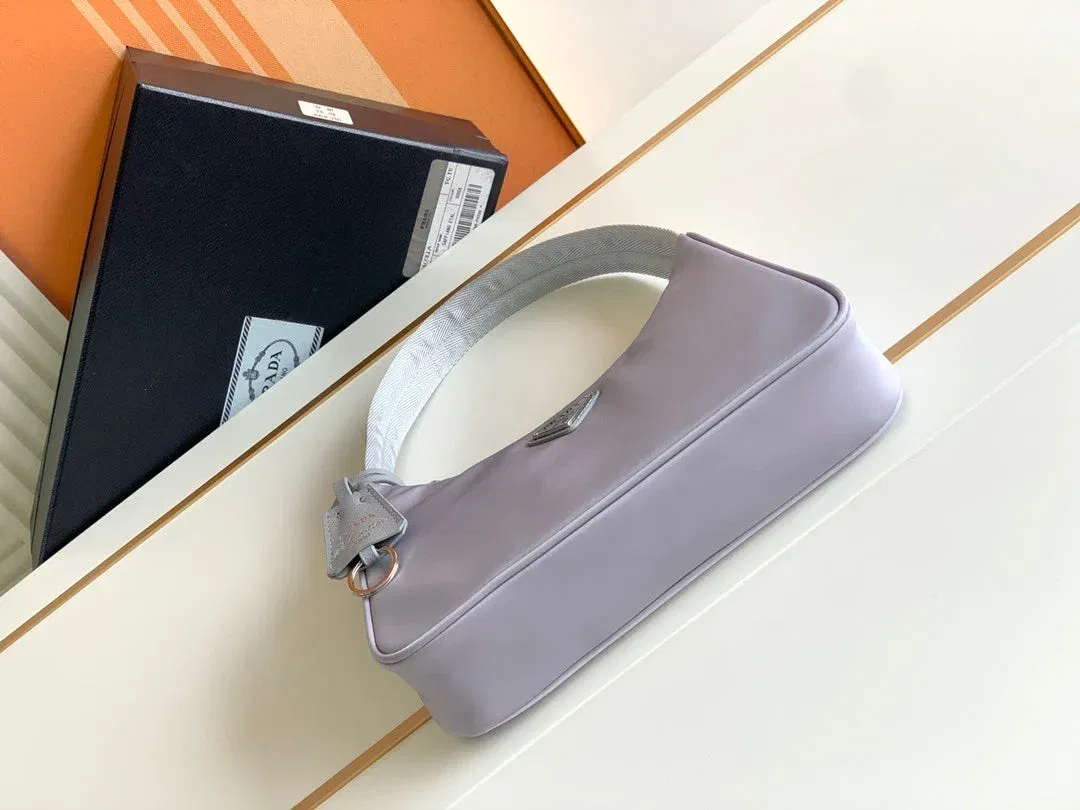 Luxury Bags - Best High-End Brands in One Place - AFFORDABLE LUXURY BAGS - 13704 — image 4