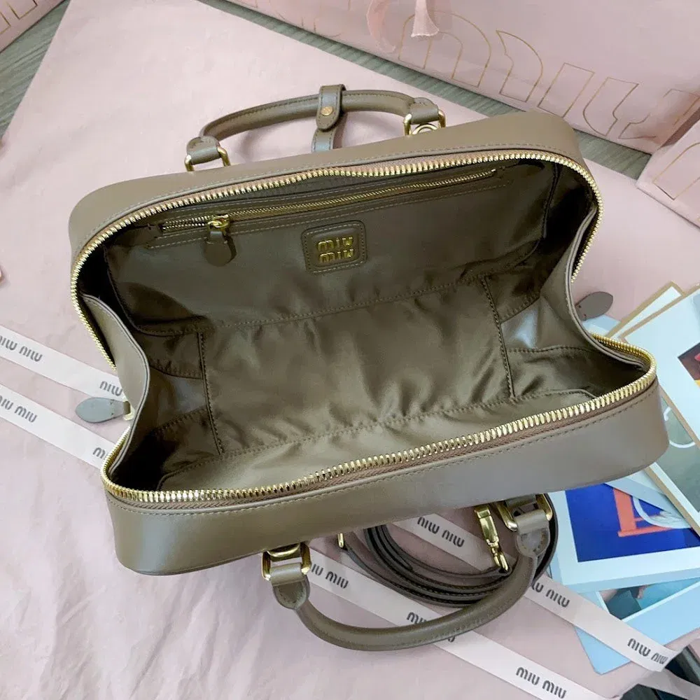 Luxury Bags Miun Miun Luxury Bag --122306 — image 8