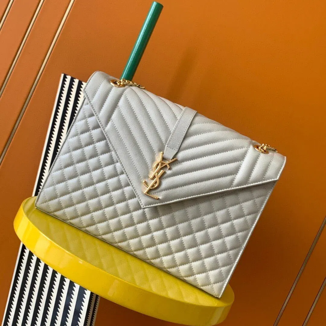 Luxury Bags - DESIGNER BAGS FOR WOMEN - AFFORDABLE LUXURY BAGS - 15127