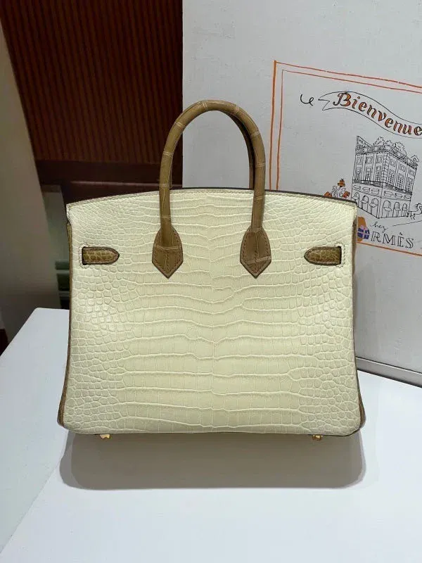 Luxury Bags Bags - Premium Luxury Goods and Accessories - AFFORDABLE LUXURY BAGS - 20517 — image 8
