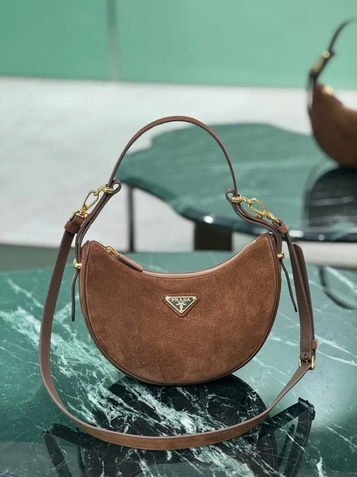 Luxury Bags - High-Quality Designer Products for You - AFFORDABLE LUXURY BAGS - 13694