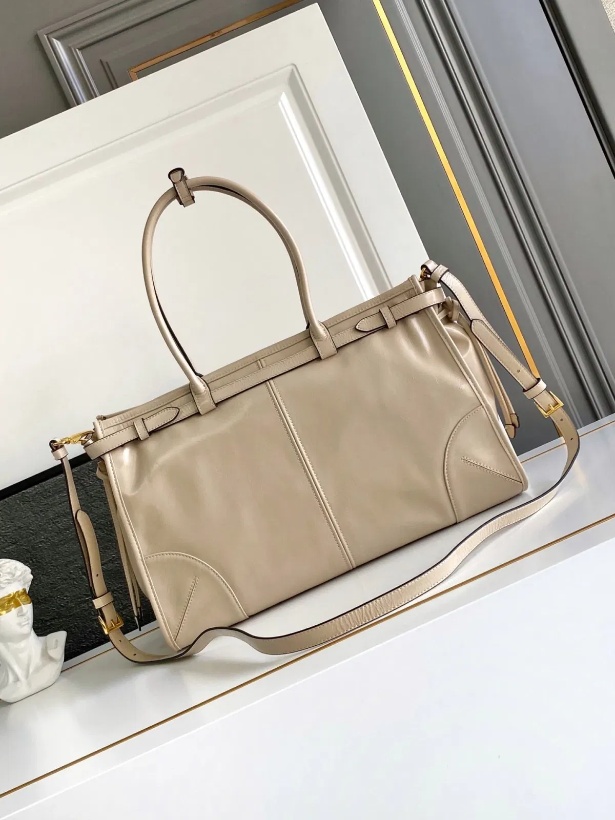 Luxury Bags - High-Quality Designer Products for You - AFFORDABLE LUXURY BAGS - 14086 — image 2