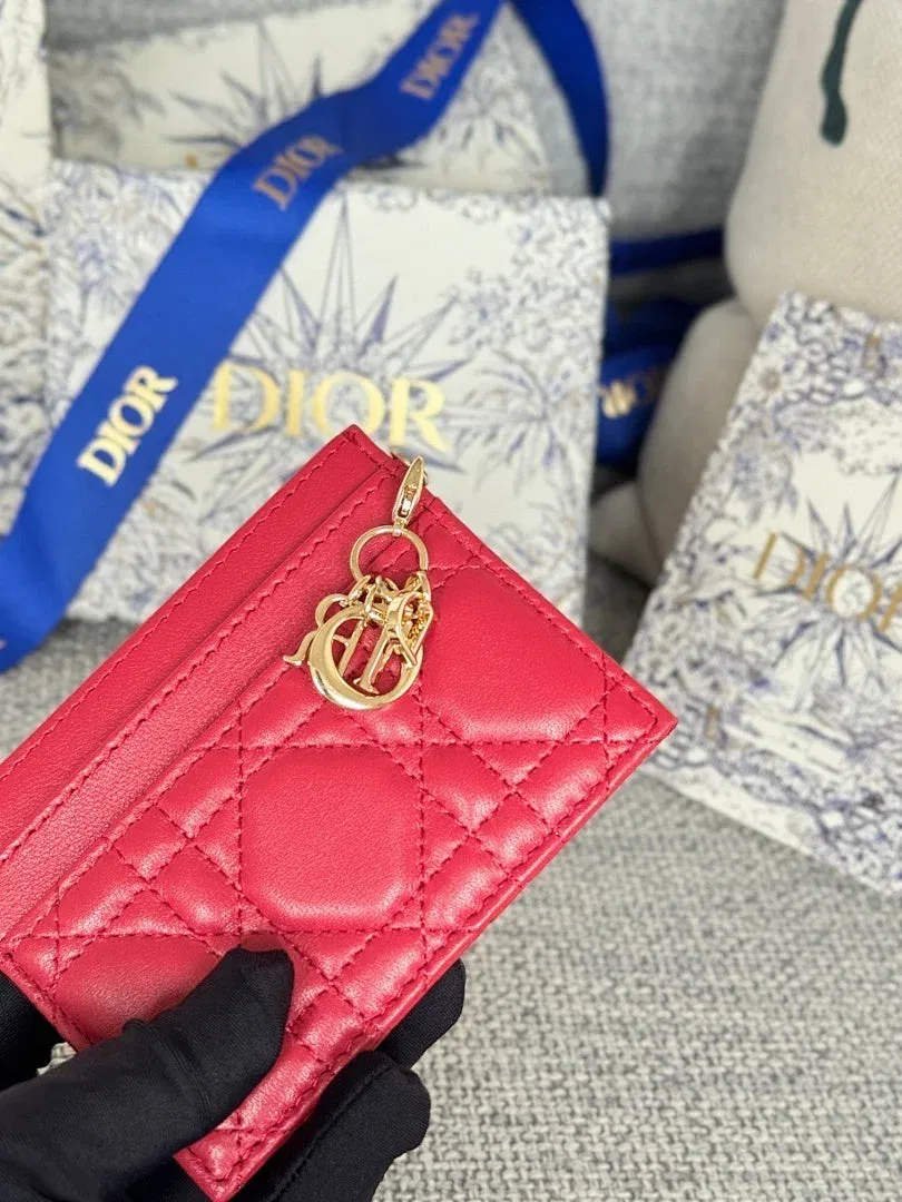 Luxury Bags - Premium Luxury Goods and Accessories - AFFORDABLE LUXURY BAGS - 19029 — image 5