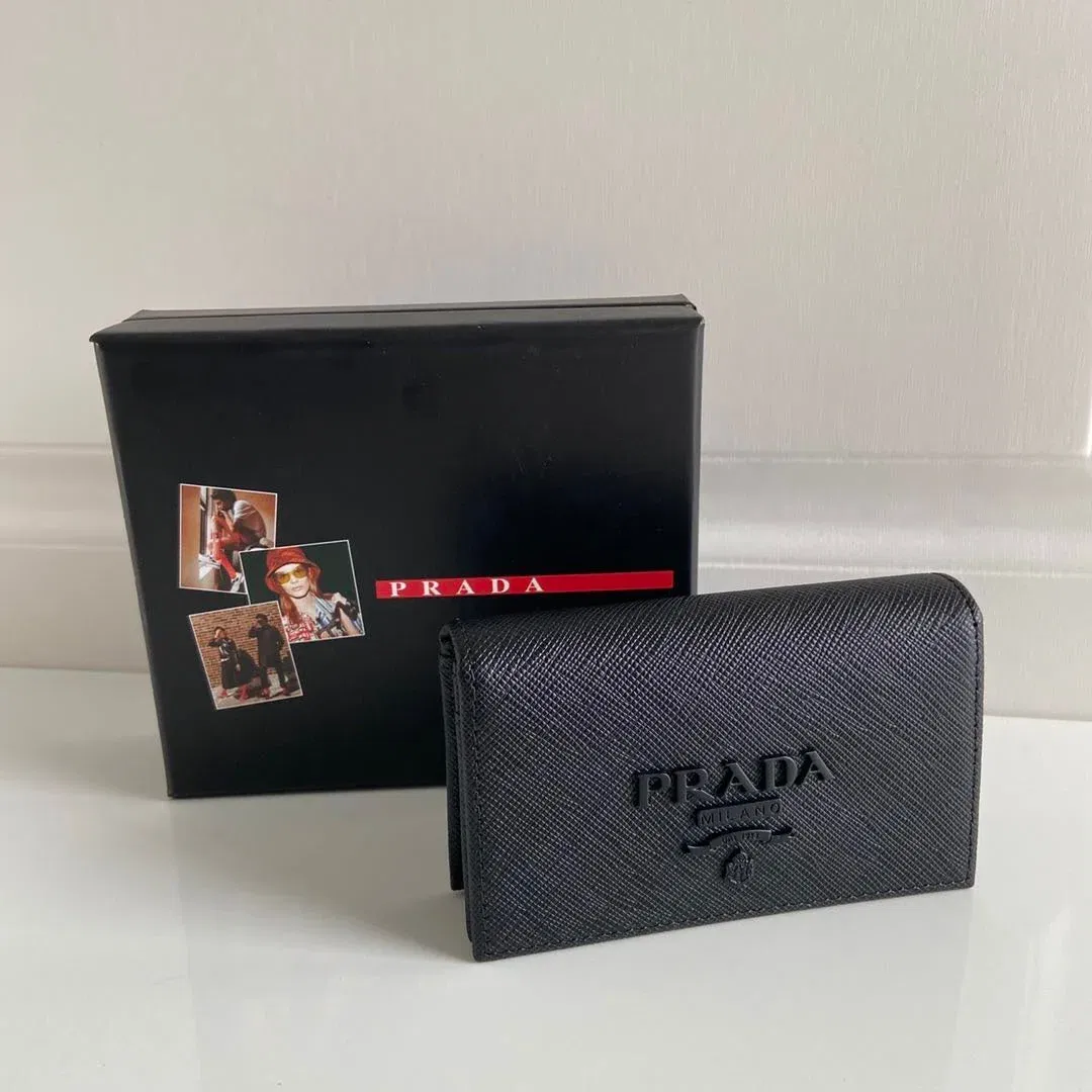 Luxury Bags - Best High-End Brands in One Place - AFFORDABLE LUXURY BAGS - 13896