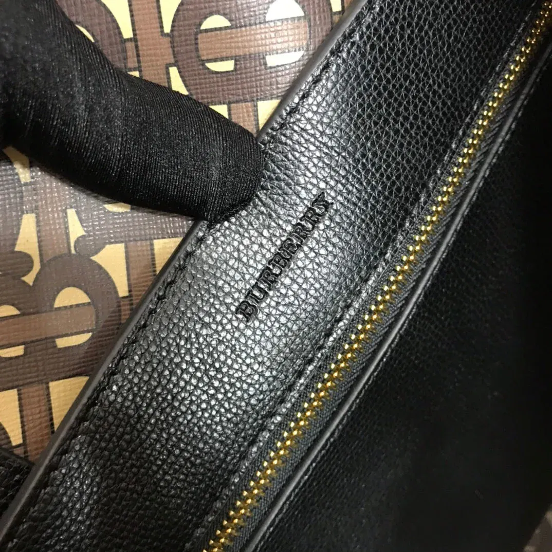 Luxury Bags Bags - Premium Luxury Goods and Accessories - AFFORDABLE LUXURY BAGS - 6198 — image 9