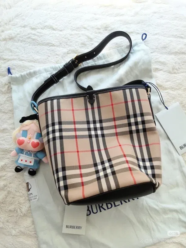 Luxury Bags - DESIGNER BAGS FOR WOMEN - AFFORDABLE LUXURY BAGS - 17435 — image 6