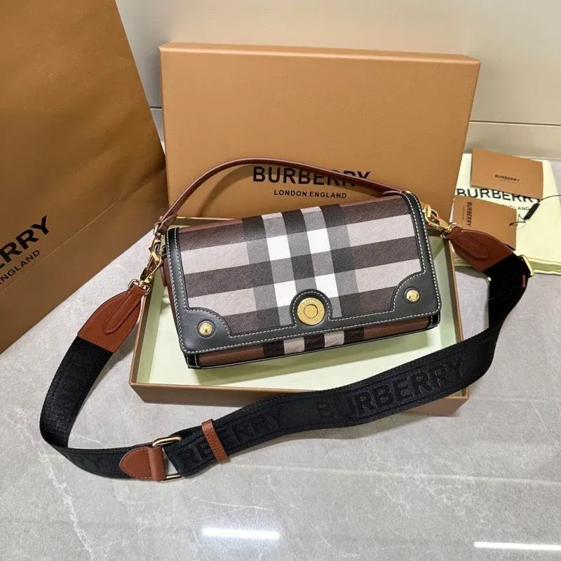 Luxury Bags - Premium Luxury Goods and Accessories - AFFORDABLE LUXURY BAGS - 17245 — image 6
