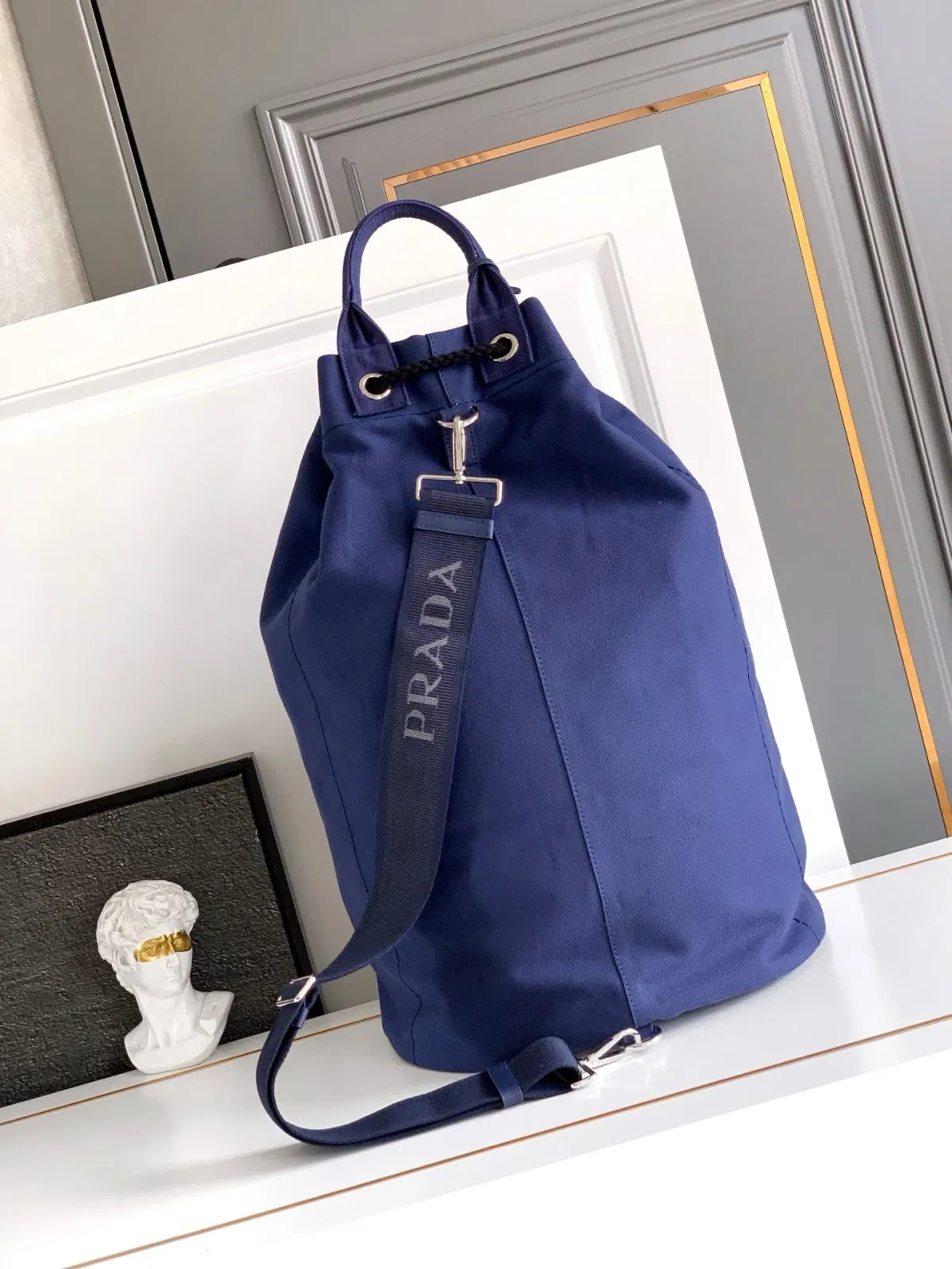 Luxury Bags - Best High-End Brands in One Place - AFFORDABLE LUXURY BAGS - 13904 — image 3