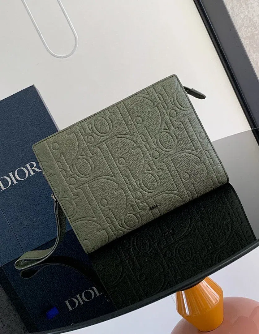 Luxury Bags - DESIGNER BAGS FOR WOMEN - AFFORDABLE LUXURY BAGS - 18943 — image 9